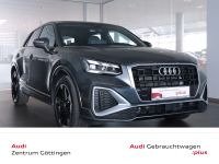 Audi Q2 - Vorschau Bild 3