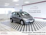 Mercedes-Benz A 200 Elegance*Leder*El.Sitze*PDC V&H*TÜV & Serv - gebrauchte Mercedes-Benz A-Klasse aus dem Jahr 2011