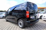 Opel Vivaro*Premium*Navi*SH*2xPDC+Ka*Facelift*St.heiz - Opel Vivaro Gebrauchtwagen in Nürnberg