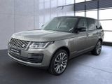 Land Rover Range Rover P400 Vogue  *HuD*Pano*22'*Pixel LED - Land Rover Range Rover: 4.2