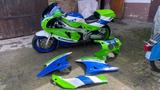 Kawasaki ZXR 750 H2 - Offers