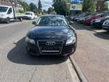 Audi A5 1.8 TFSI - Audi A5 in Aachen