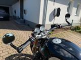 BMW R Nine T Blackstorm Metallic - Motorräder in Hagen