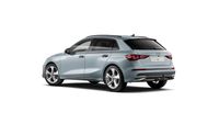 Audi A3 - Vorschau Bild 6