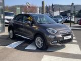 Fiat 500X 1.4 - Fiat Gebrauchtwagen von 2017