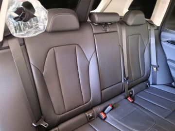 BMW X3 - 11