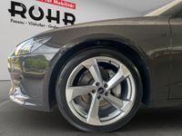 Audi A7 - Vorschau Bild 14