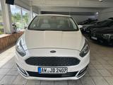 Ford S-MAX Vignale 7Sitze Automatik Panoramadach - Ford S-Max in Bonn