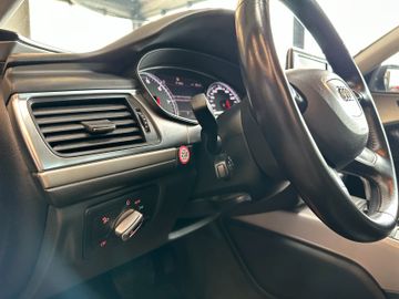 Audi A6 Avant 2.0 TFSI *BiXenon*Pano*
