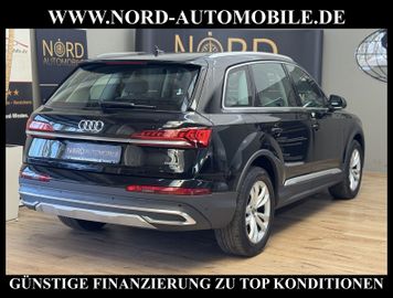 Audi Q7 - 10