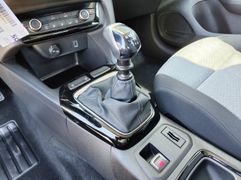 OPEL Corsa 1.2 Turbo Edition NAVI-LED-KLIMA-SHZG-LHZG