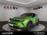 Opel Mokka Ultimate *Technik-Paket*Park&Go Premium... - Opel: M Tech
