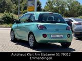 Opel Adam Jam 1.4 Klima Tüv Perleffekt Lackierung - Opel Gebrauchtwagen in Freiburg