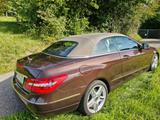 Mercedes-Benz 350 - Mercedes-Benz 350 Gebrauchtwagen