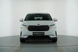 Skoda ENYAQ LOFT 80 WÄRMEPUMPE+FAMILY-PAKET+NAVIGATION - Skoda Enyaq Loft Gebrauchtwagen