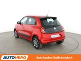 Renault Twingo electric drive 60 kW Equilibre Electric - Renault Twingo Gebrauchtwagen in Kiel
