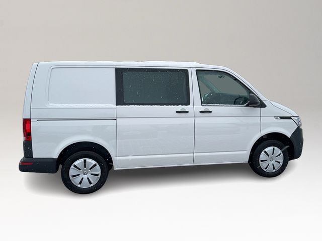 Transporter T6.1 Kasten 2.0TDI  6-Gang