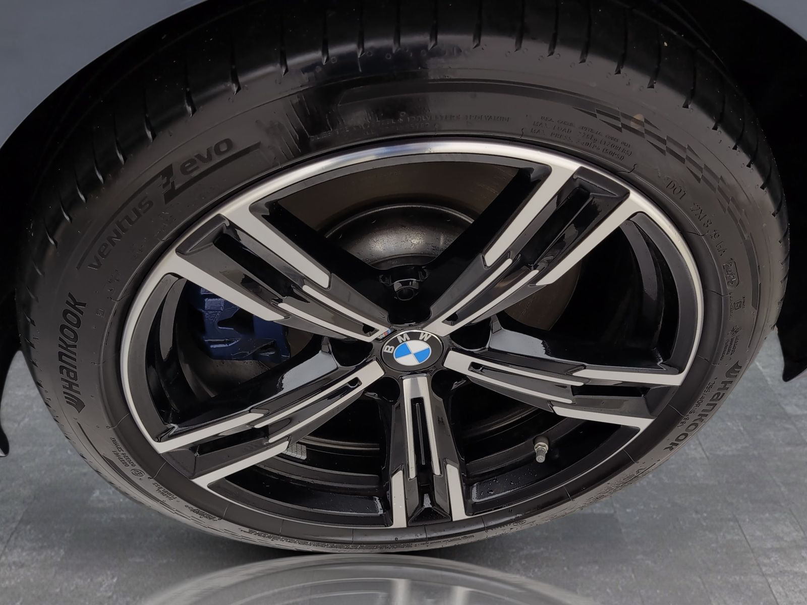 BMW 330 - Bild 17