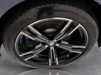 BMW 330 - Vorschau Bild 17