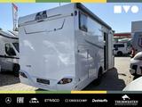 Etrusco T-Modell Base 6.9 BB FAMILY` **SUPER-SALE** - Etrusco T-Model Base