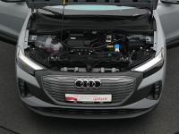 Audi Q4 e-tron - Vorschau Bild 28