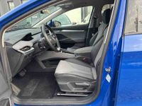 Skoda Enyaq - Vorschau Bild 7