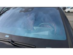 Fahrzeugabbildung S 450 4Matic Lang EU6d