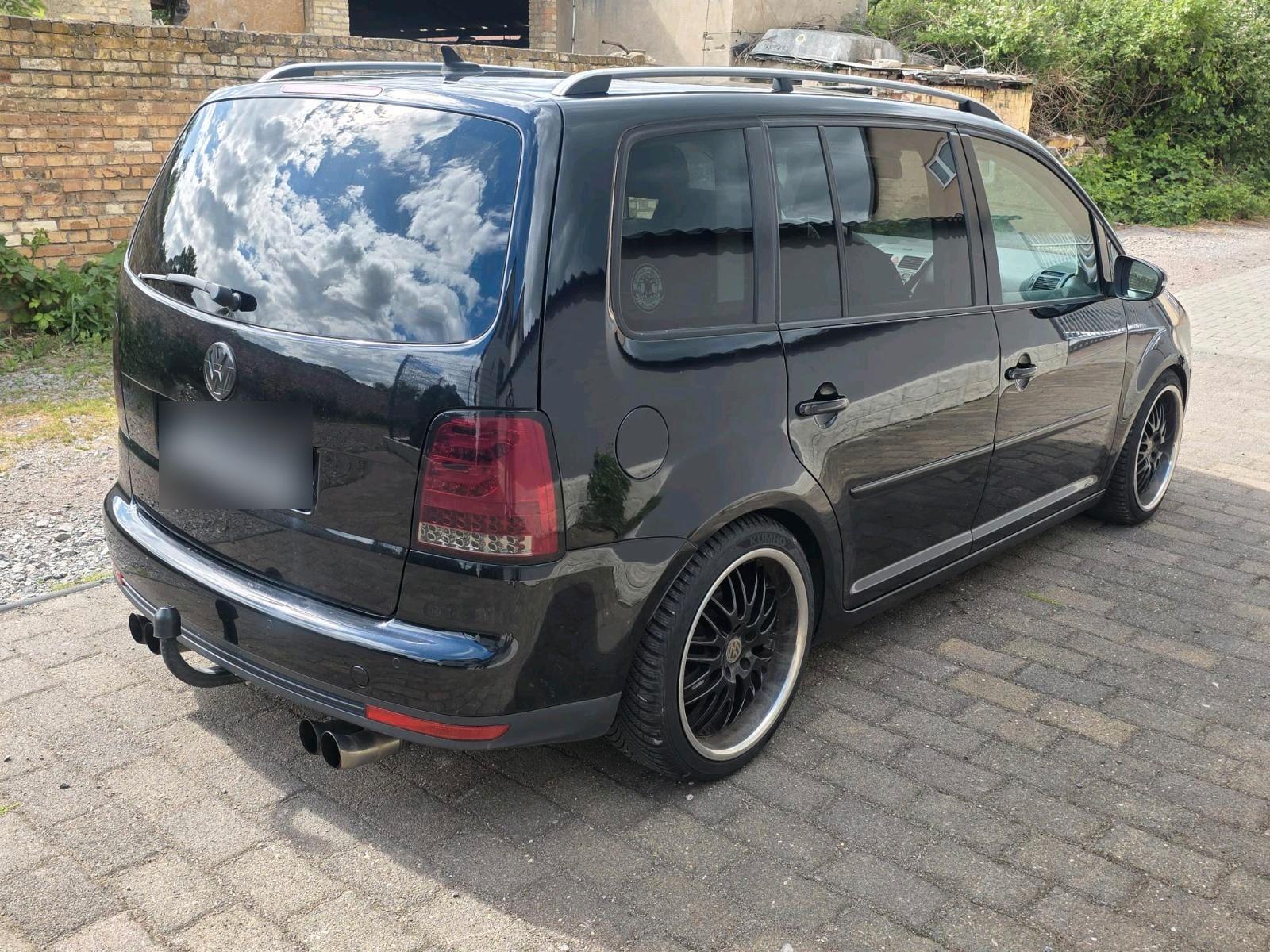 Opel Zafira 2006 — engine 140 HP (103kW)
