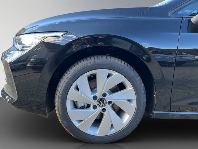 Golf VIII Variant Life 2.0 TDI6-Gang