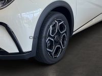 BYD Dolphin Design 60kWh SITZHZG PANORAMA 360°KAMERA - Image