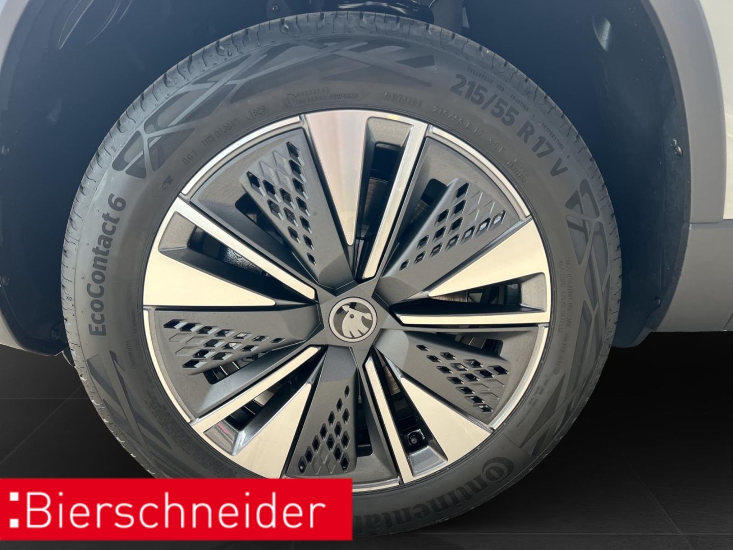 Skoda Karoq - Bild 26