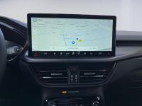 Ford Kuga - Vorschau Bild 11