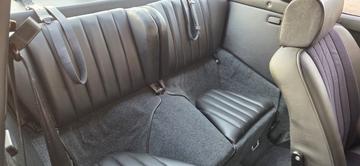1972 Porsche 911 URMODELL — миниатюра 14