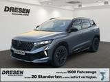 Renault Austral Esprit Alpine Full Hybrid E-Tech 200*All