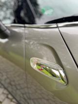 MINI Cooper S Cabrio / Leder / Navi / Harman-Kardon - MINI Cabrio Serie von privat