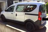 Dacia Dokker TCe 115 Stepway Celebration Stepway C... - Dacia Dokker in Bochum