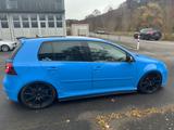 Volkswagen Golf V GTI Edition30 - Volkswagen Golf: V GTI Edition 30