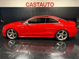Audi RS 5 Coupé 4.2 V8 FSI quattro S tronic - Audi A5: RS