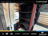 Autohaus Thorwesten Gebrauchtwagen