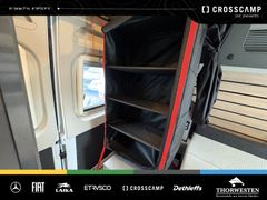 Autohaus Thorwesten Gebrauchtwagen