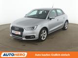Audi A1 Sportback 1.4 TFSI Sport Aut.*NAV*XENON*PDC* - Audi A1 Gebrauchtwagen in Hannover