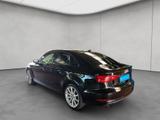 Audi A3 2,0 TFSi Limousine S tronic Pano - gebrauchte Audi A3 aus dem Jahr 2015