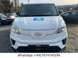 Maxus eDeliver 3 Kasten L1H1 - Maxus Elektroautos