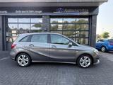 Mercedes-Benz B 180 Automatik Navi PDC SHZ - Mercedes-Benz B 180 in Hamm