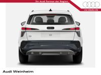 Audi Q3 - Vorschau Bild 7
