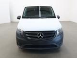 Mercedes-Benz Vito114CDI KA lang ,Klima,SortimoRegal,AHK - Angebote