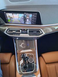 BMW X5 - 11