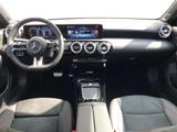 Mercedes-Benz A 220 d +AMGAdvancedPlus+19Z+Night+Pano+AHK+360 - gebrauchte Mercedes-Benz A 220 aus dem Jahr 2024