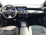 Mercedes-Benz A 220 d +AMGAdvancedPlus+19Z+Night+Pano+AHK+360 - Mercedes-Benz A 220