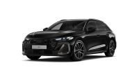 Audi A5 - Vorschau Bild 2